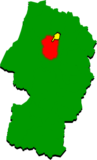 戸沢村の場所を示す画像2