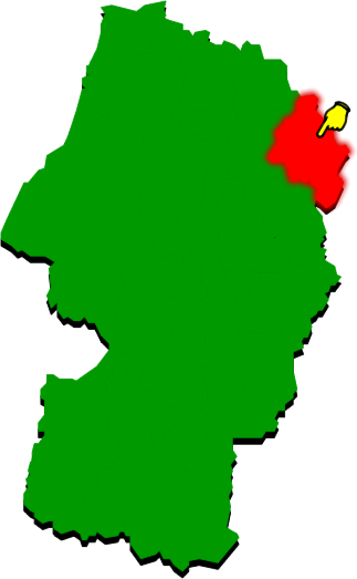 最上町の場所を示す画像2