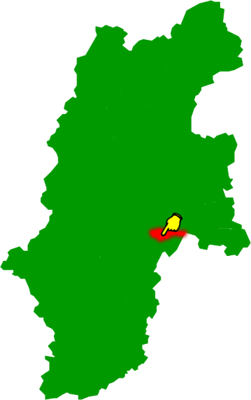 原村の場所を示す画像2