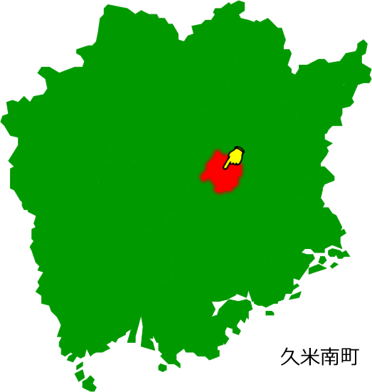 安平町の場所を示す画像1