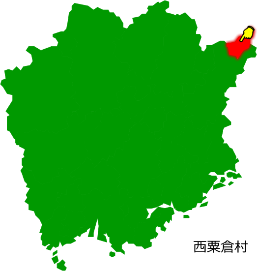 枝幸町の場所を示す画像1