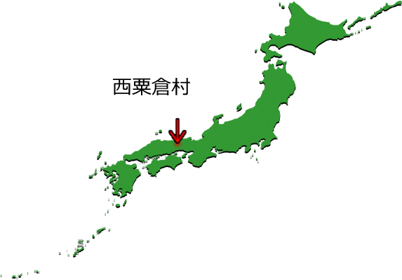 枝幸町の場所を示す画像3