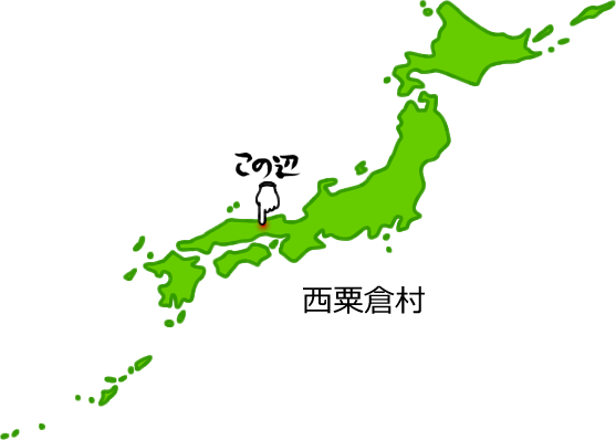 枝幸町の場所を示す画像5