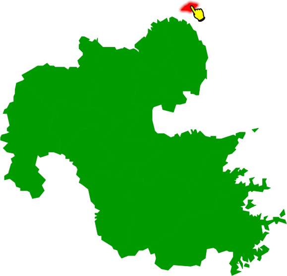 姫島村の場所を示す画像2