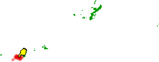 竹富町の場所を示す画像2