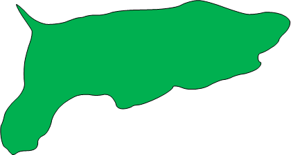 嶮暮帰島の位置を示す画像1