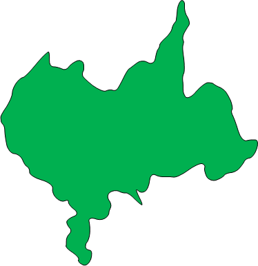 江島の位置を示す画像1