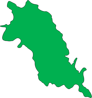 網地島の位置を示す画像1