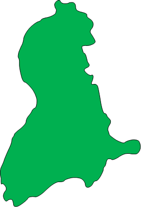 田代島の位置を示す画像1