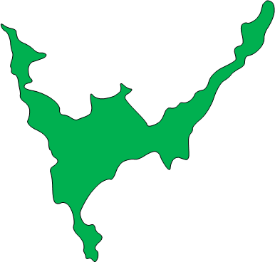 野々島の位置を示す画像1