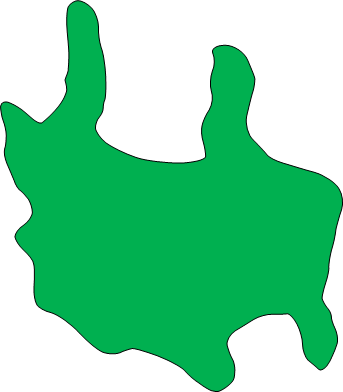 福浦島の位置を示す画像1