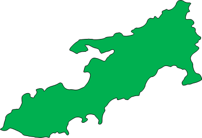 答志島の位置を示す画像1