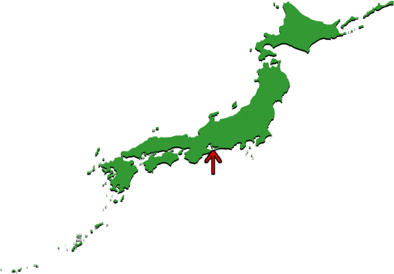 答志島の位置を示す画像3