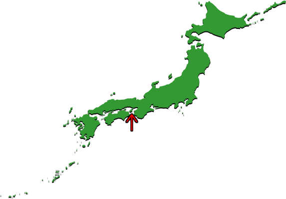 沼島の位置を示す画像3