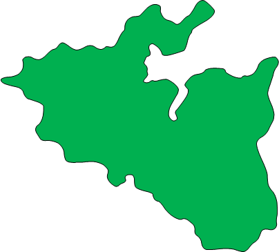 家島の位置を示す画像1
