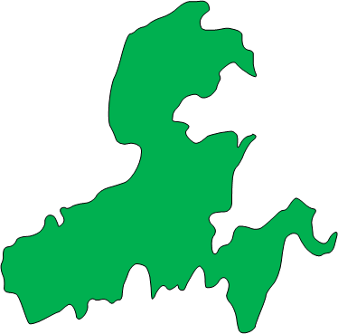 倉橋島の位置を示す画像1