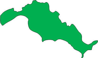平群島の位置を示す画像1