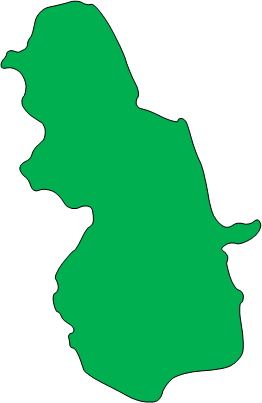 生名島の位置を示す画像1