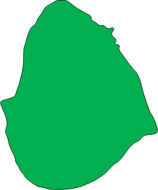 竹富島の位置を示す画像1