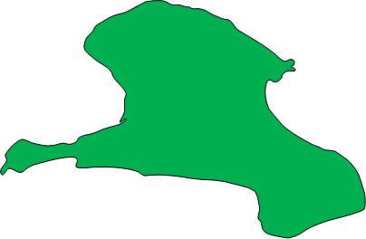 小浜島の位置を示す画像1